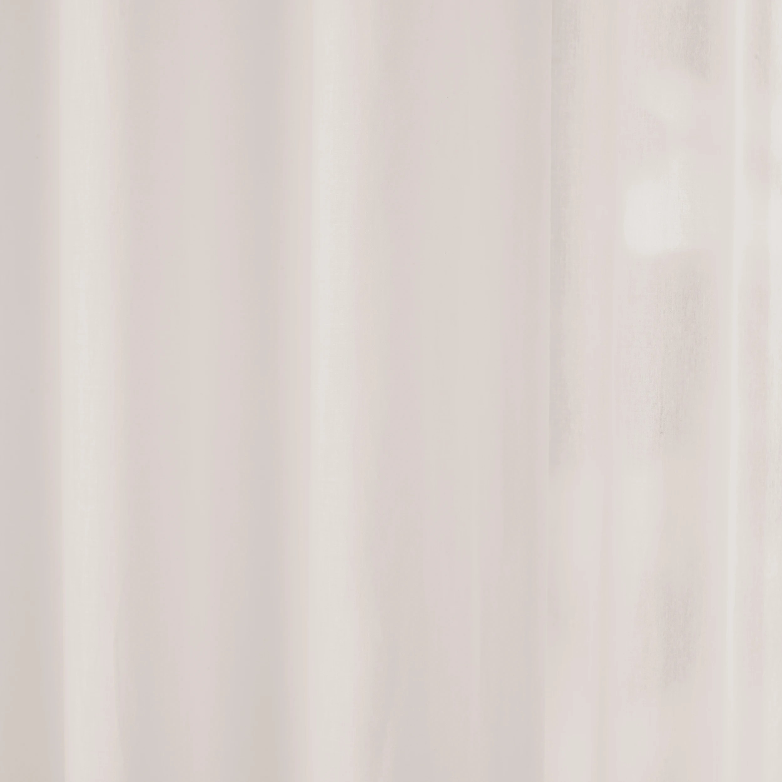 4 Sicily S-Fold Long & Wide Curtain - Natural - 485cm x 250cm, 4 of 5