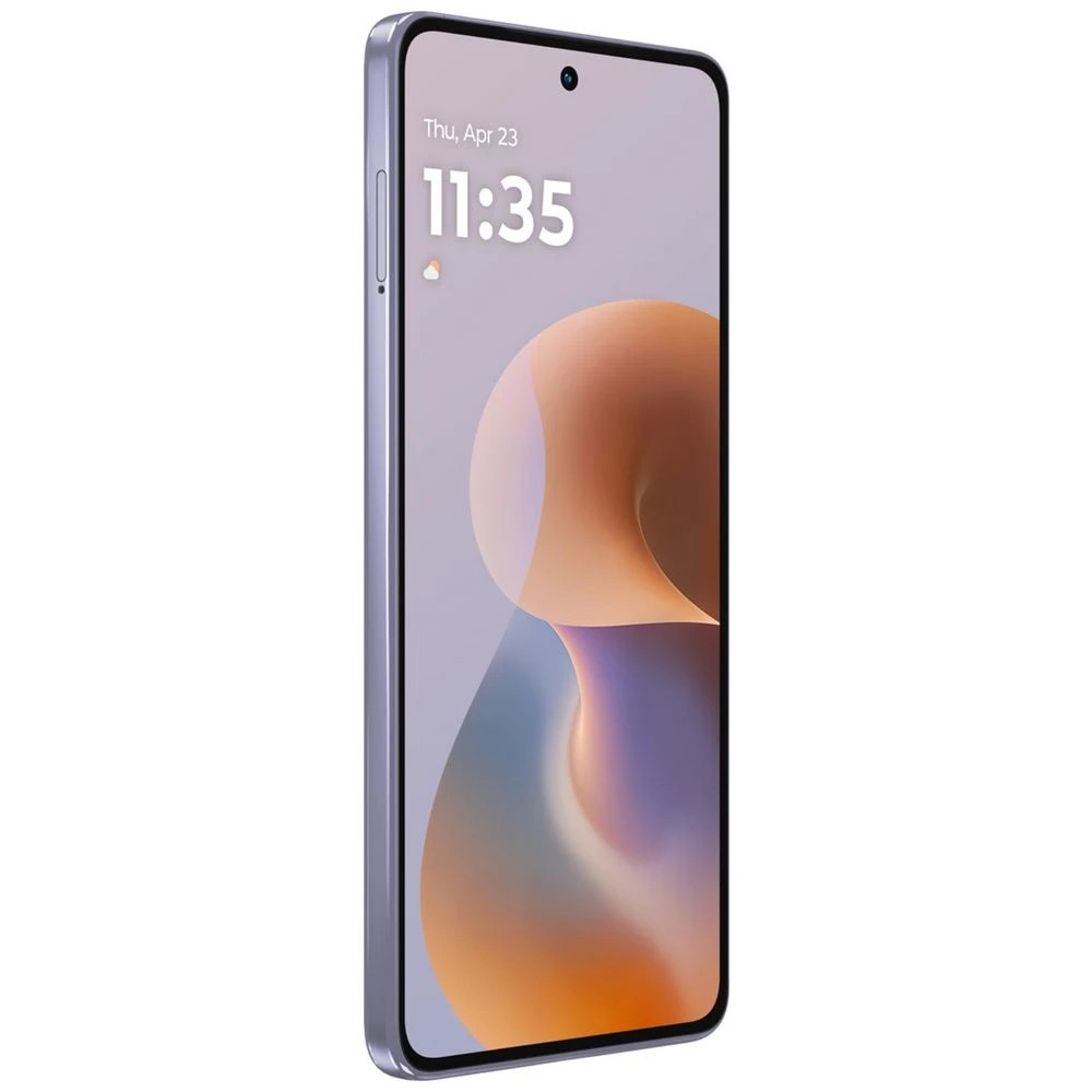 6 Motorola g86 power 5G PANTONE Cosmic Sky, 6 of 10