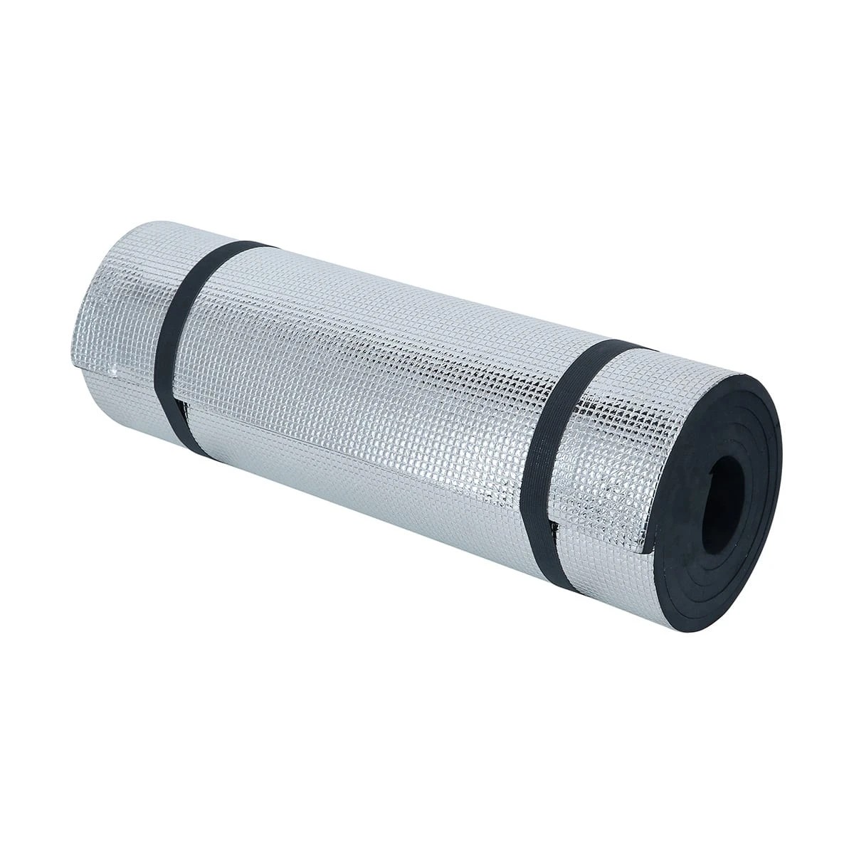 4 Thermal EVA Foam Bed Roll, 4 of 6