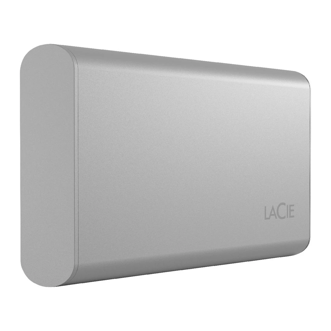 3 LaCie 2TB USB-C Portable SSD, 3 of 8