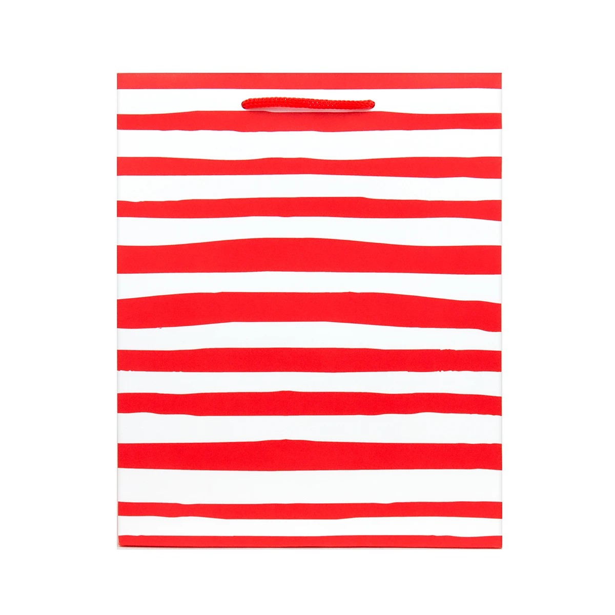 2 Hallmark Merry Christmas Bag - Medium, 2 of 3