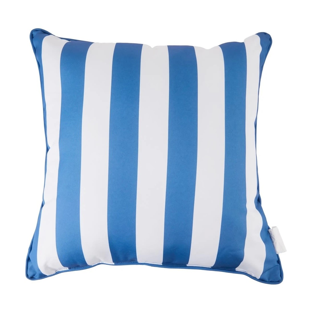 3 50cm Outdoor Mandala Cushion, 3 of 4