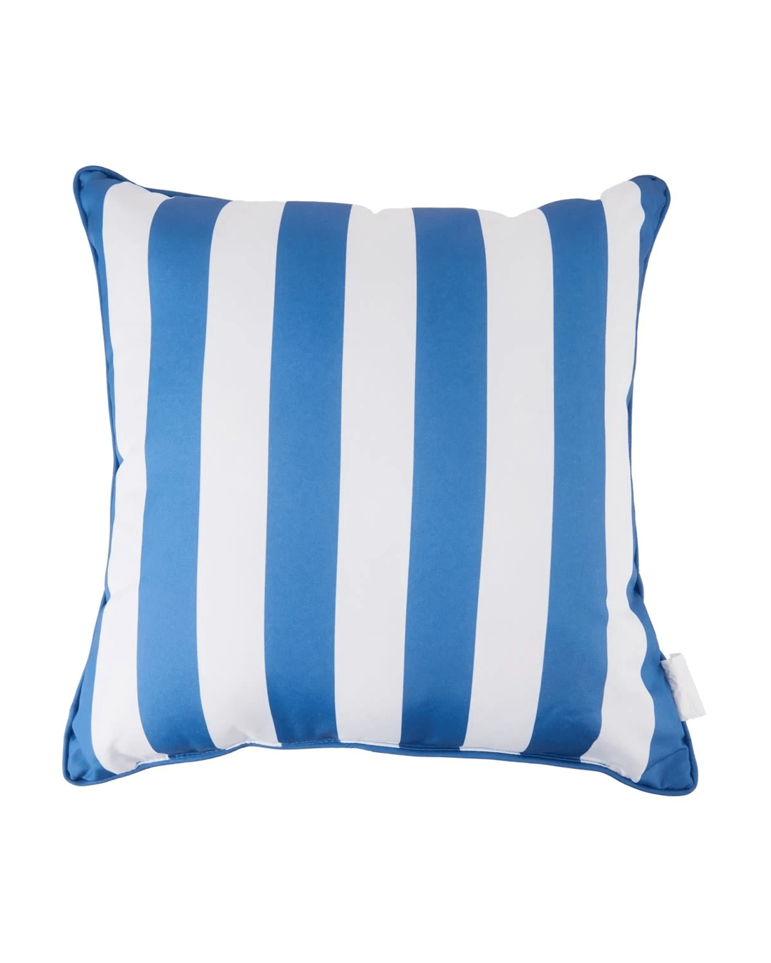 3 50cm Outdoor Mandala Cushion, 3 of 4