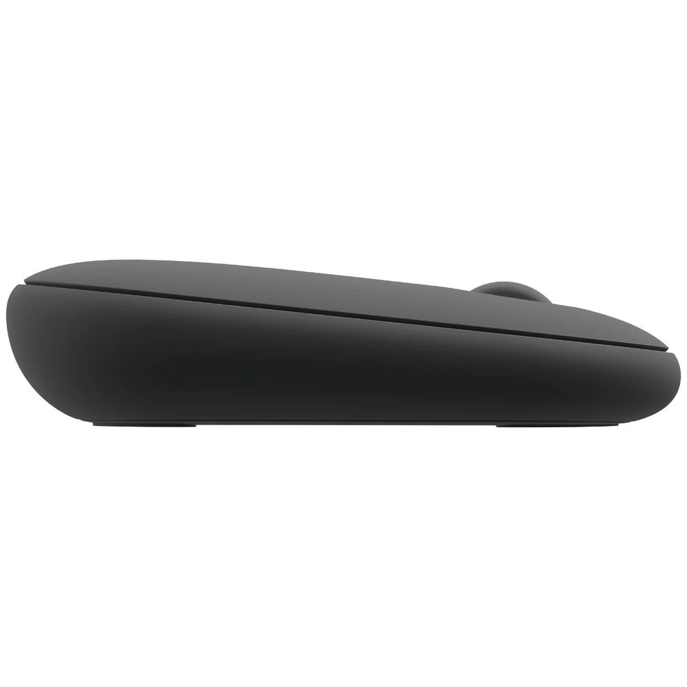 7 Logitech Pebble 2 Keyboard and Mouse Combo Graphite, 7 of 8