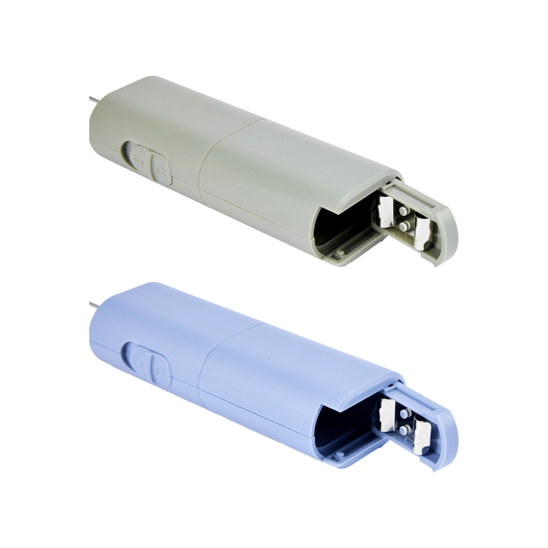 6 Milk Frother, 6 of 7