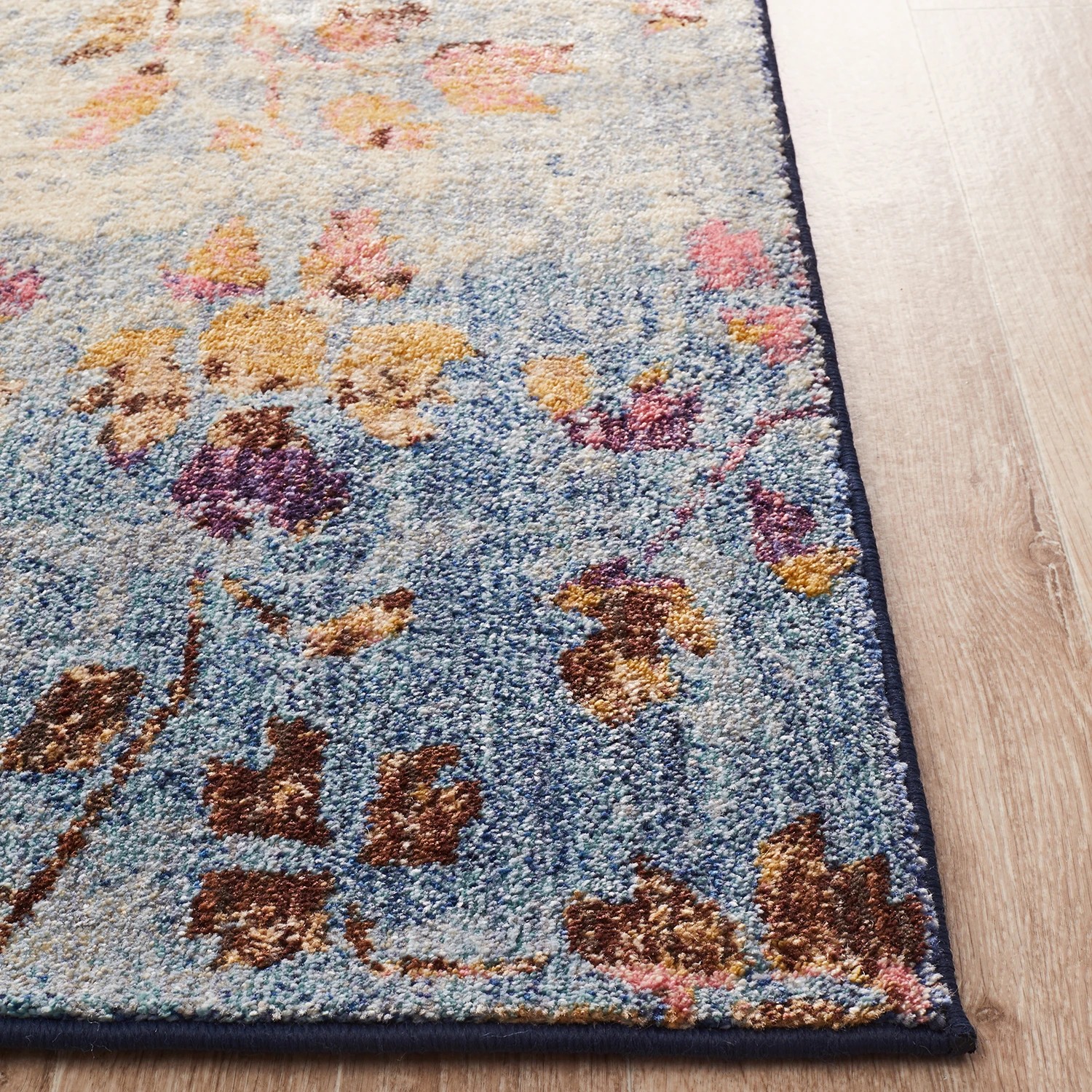 Common Ground Rugs Isadora 250 330x240cm - Extra Large Power Loomed ...