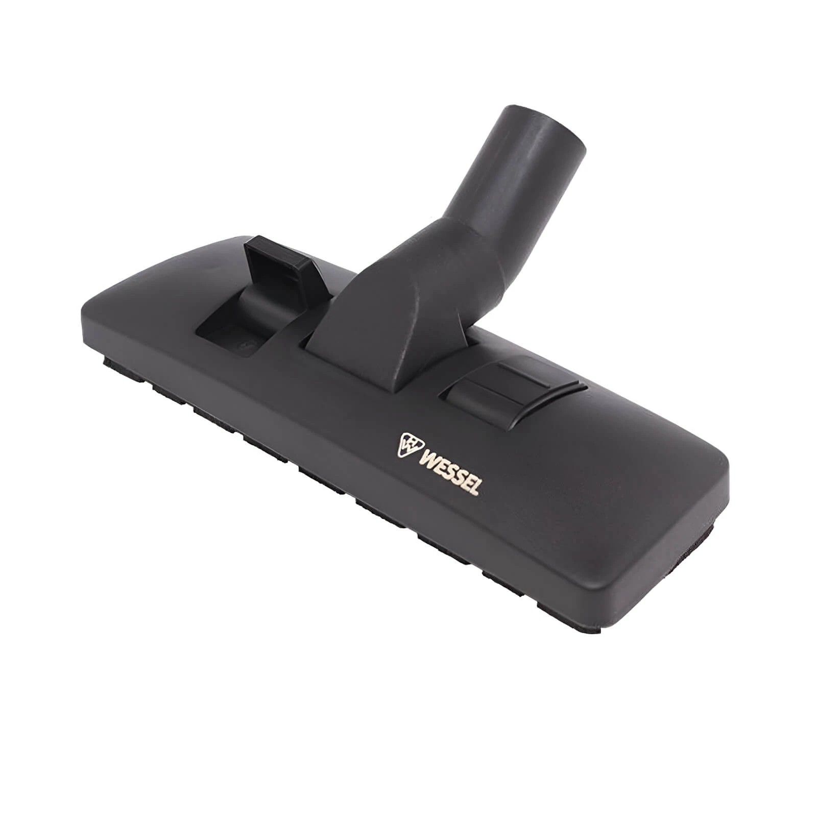 1 Pacvac Combination Vacuum Cleaner Floor Tool - 32mm - Charcoal, 1 of 1