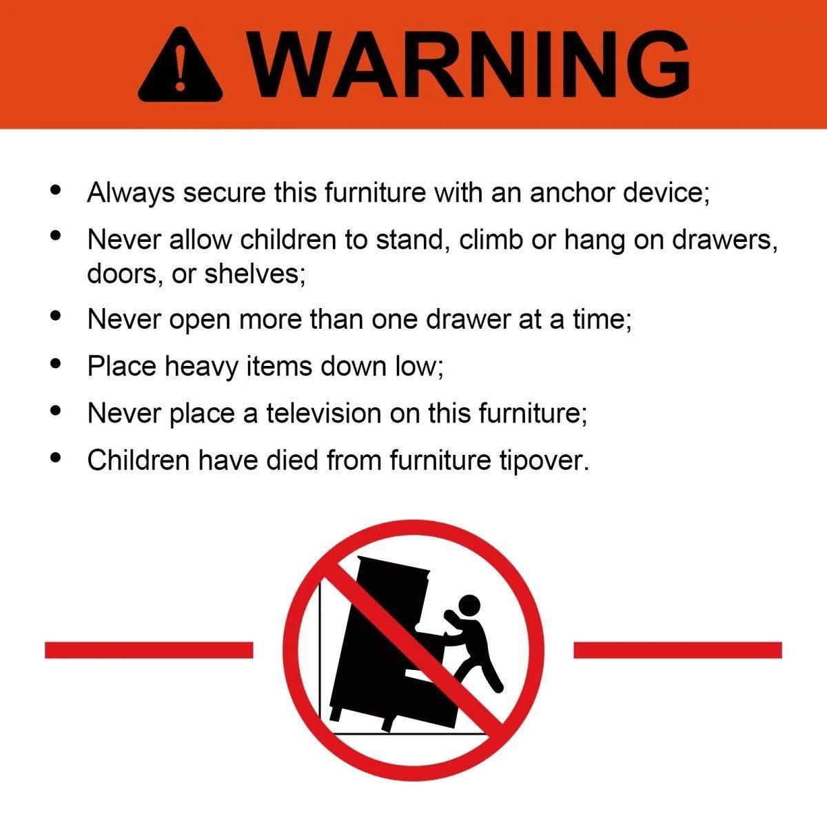 2 Ausway 5 Level Ladder Bookshelves Storage Cabinet Shelf Display Unit with Doors, 2 of 8