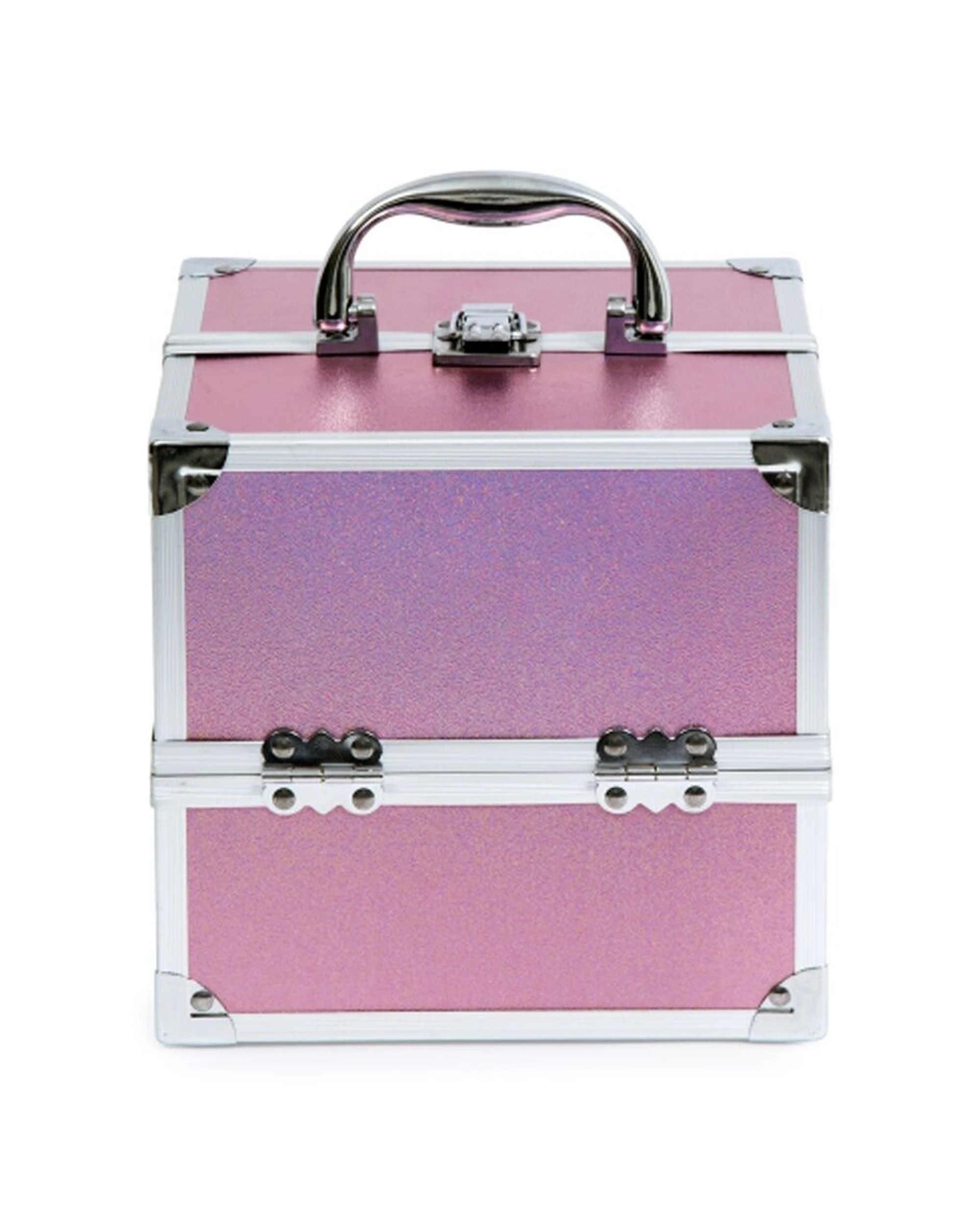 4 MYA Make Up Super Cube Travel Makeup Kit Kids Children - Multi, 4 of 8