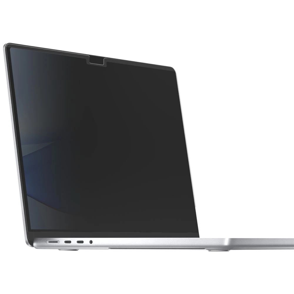 2 13" MacBook Air Privacy Screen, 2 of 4