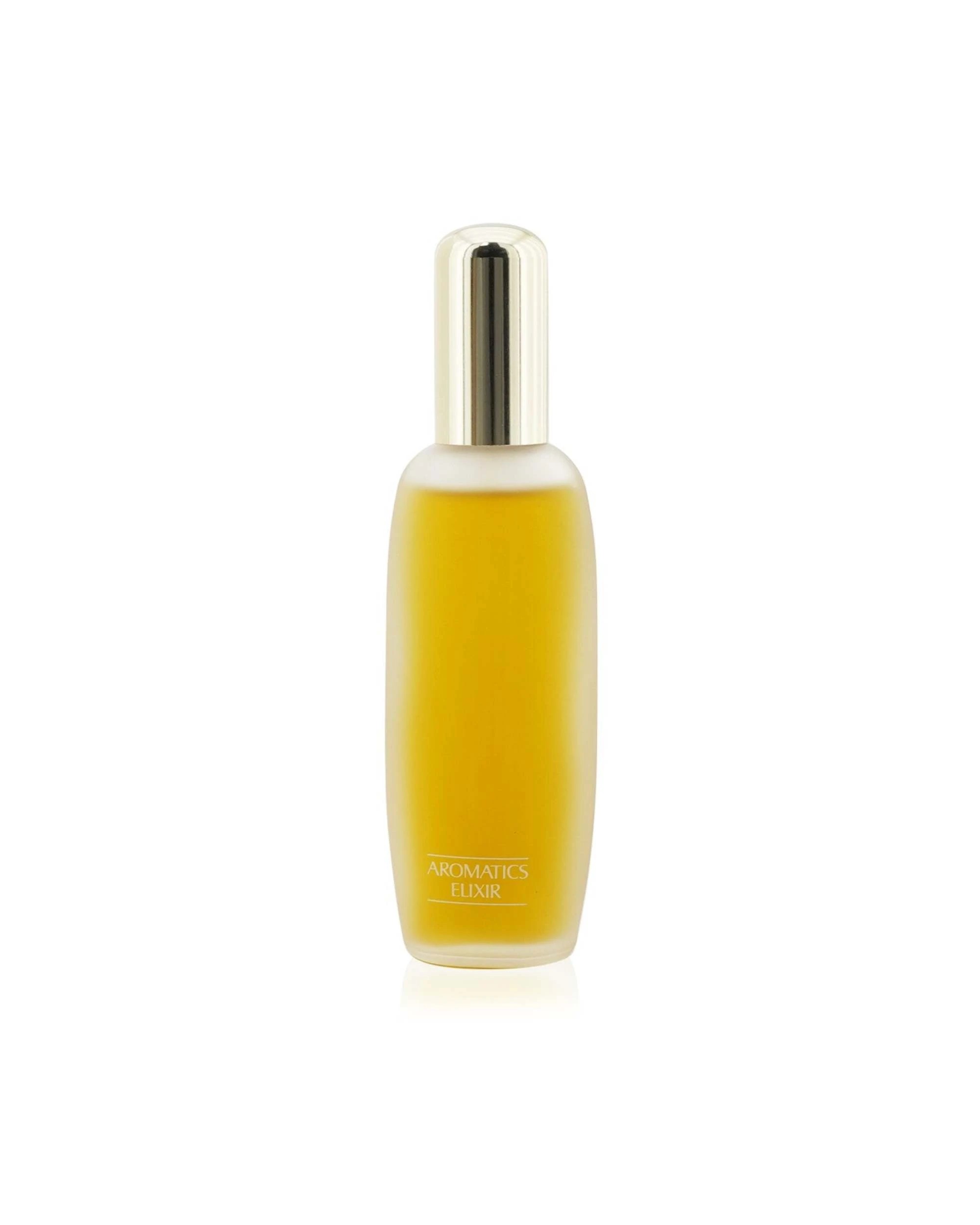 4 Clinique Aromatics Elixir Eau De Parfum 100mL Spray, 4 of 4
