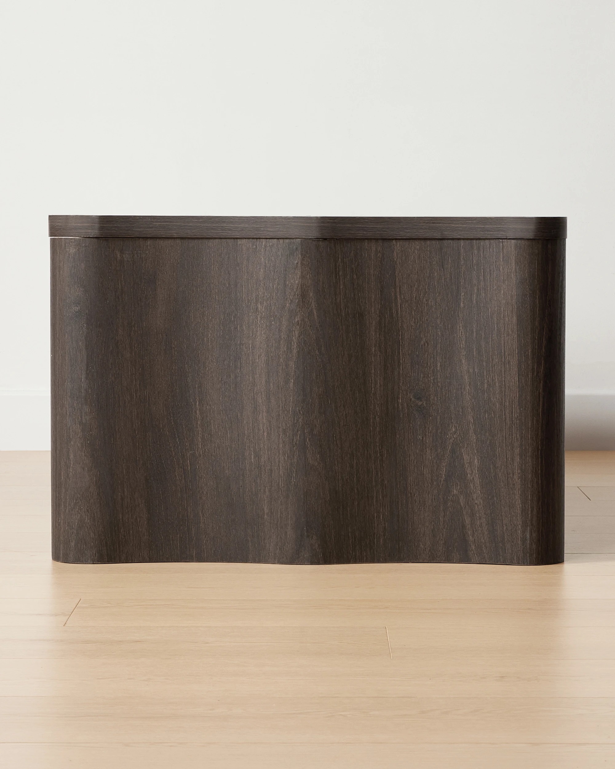 3 Ripple Coffee Table, 3 of 6