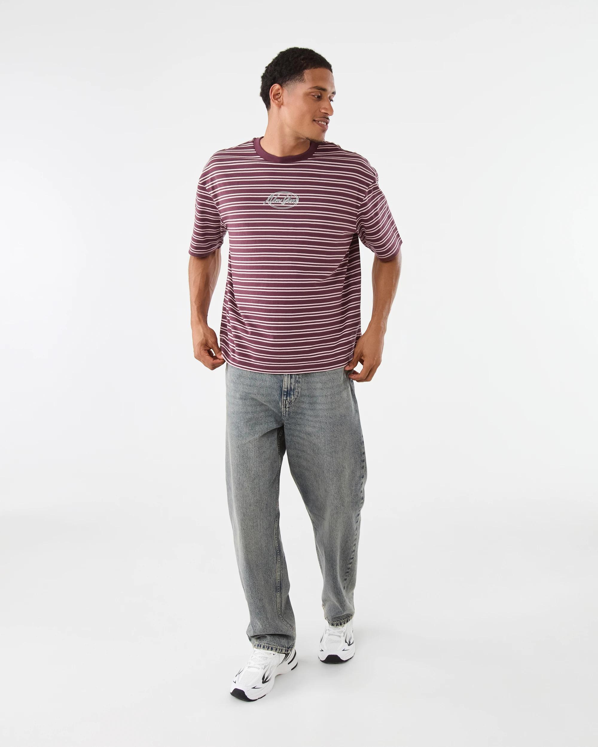 2 Baggy Jeans Mid Tint, 2 of 8