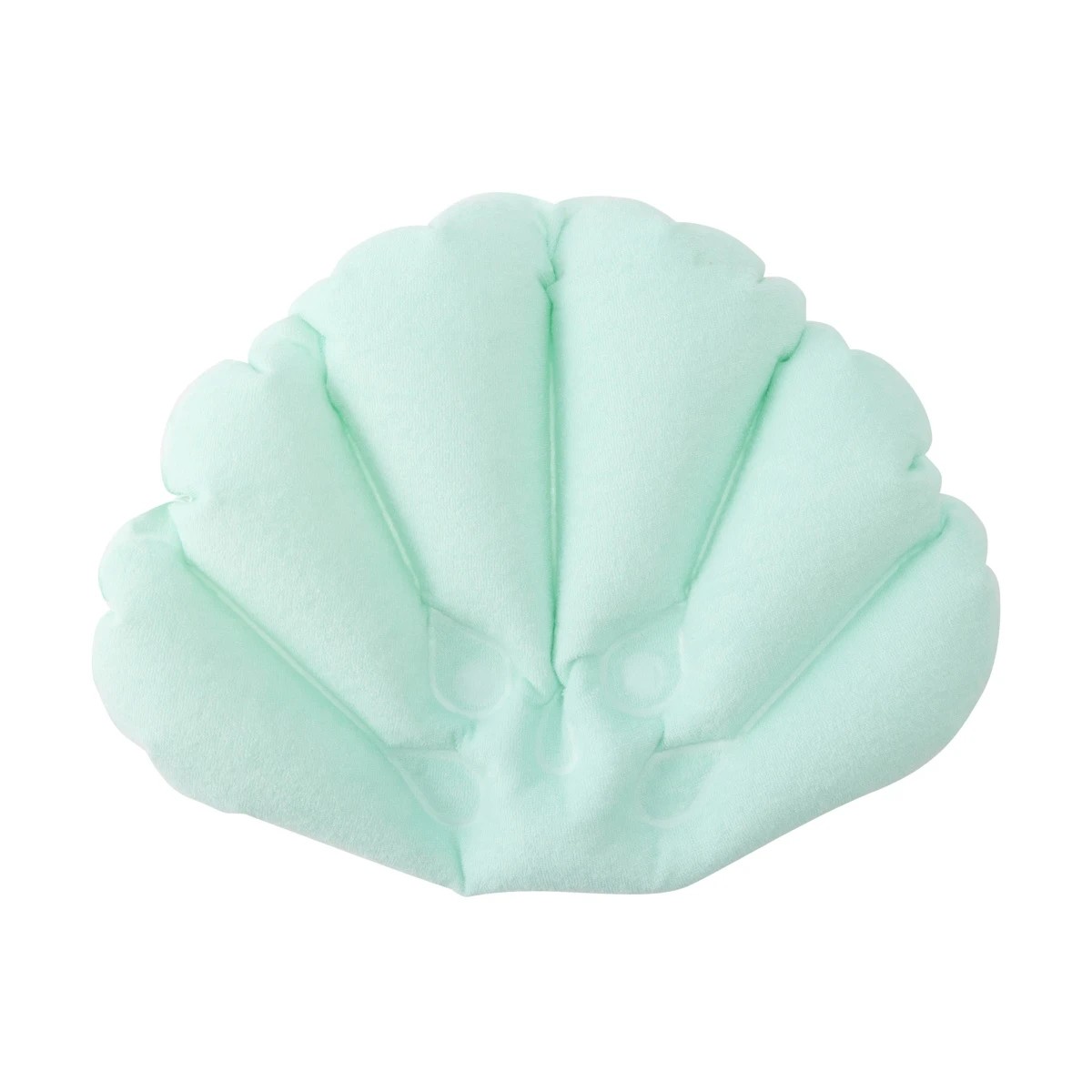 3 OXX Bodycare Inflatable Bath Pillow, 3 of 8