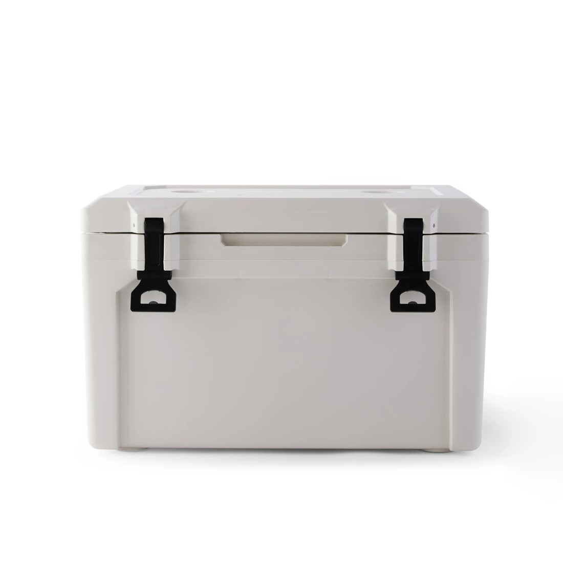 2 82 Can 50L High Performance Cooler, 2 of 10