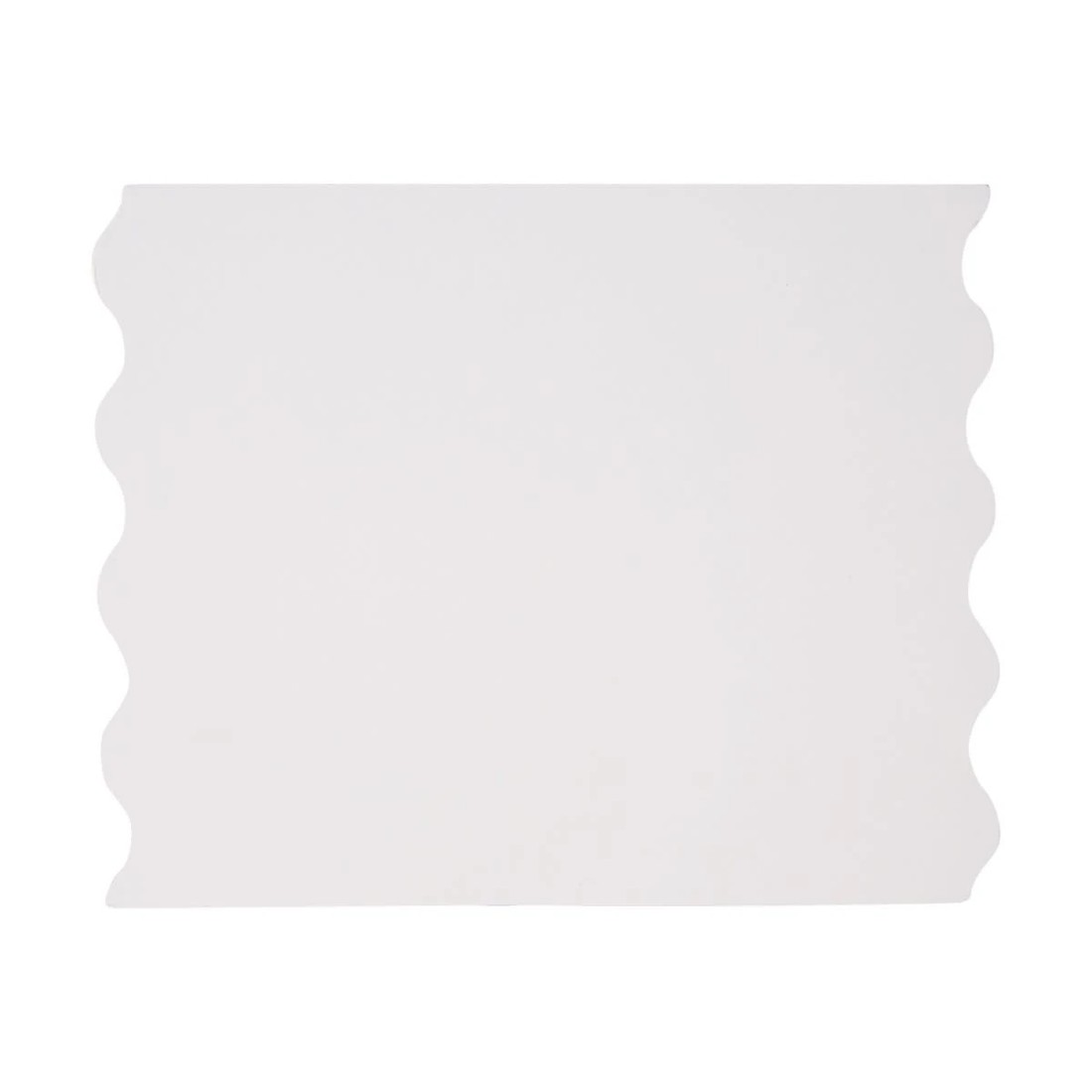 5 Planner Pad, 5 of 6