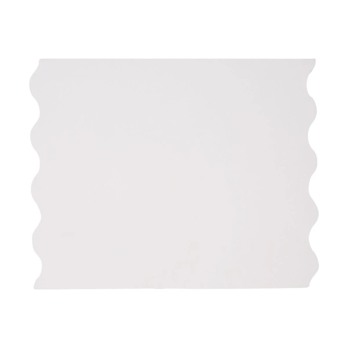 5 Planner Pad, 5 of 6