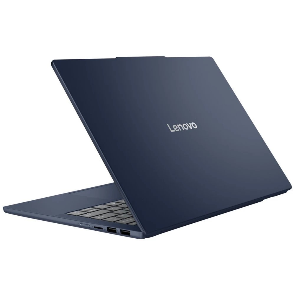 4 Lenovo 14" IdeaPad Slim 5 Ultra 9 32GB/1TB AI PC, 4 of 6