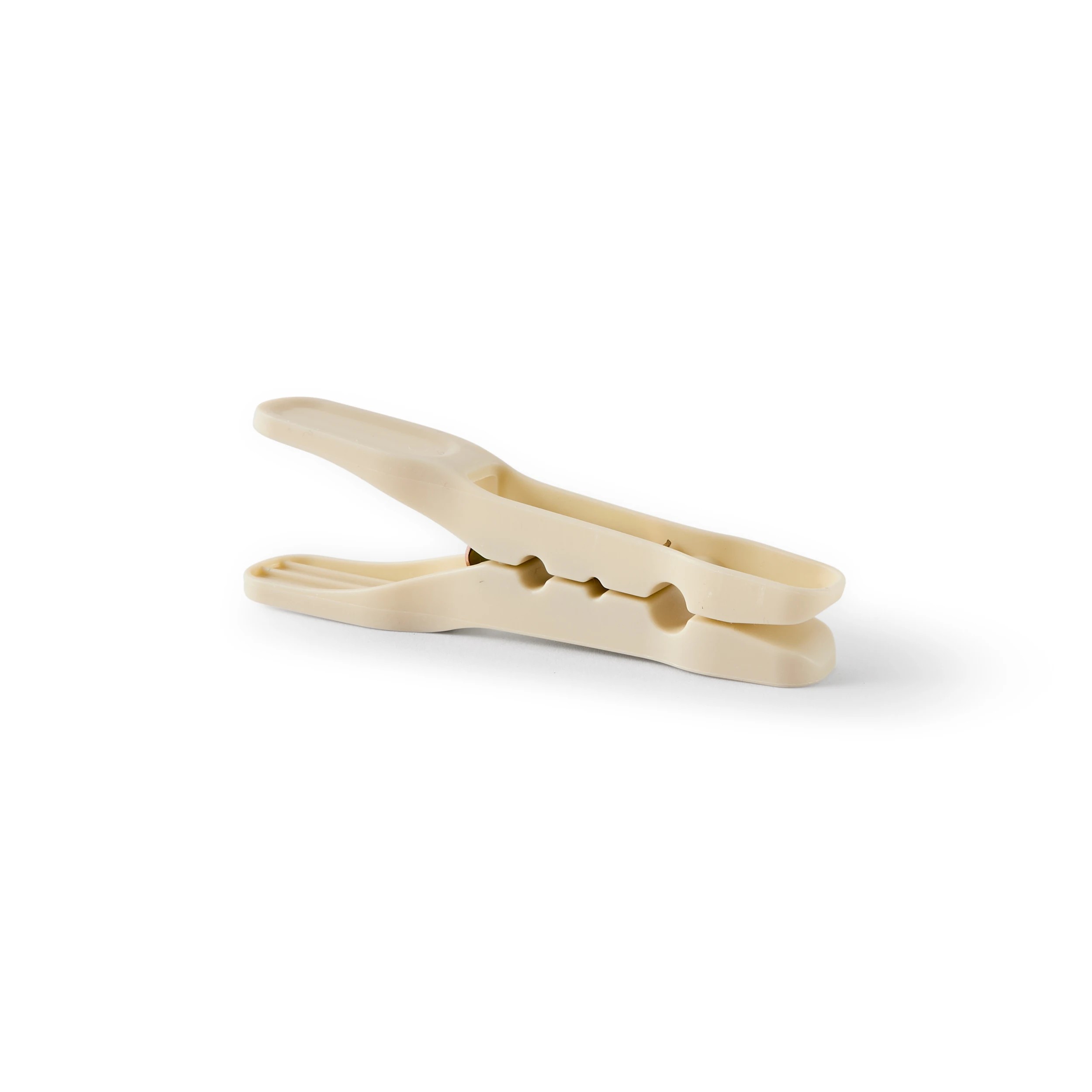 6 32 Pack Large Extra Pegs, 6 of 10