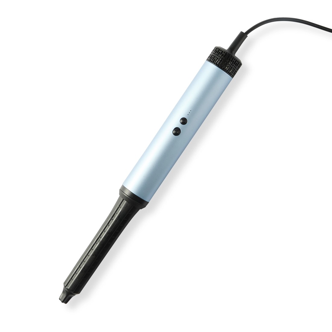 5 Air Styler Kit - Blue, 5 of 10