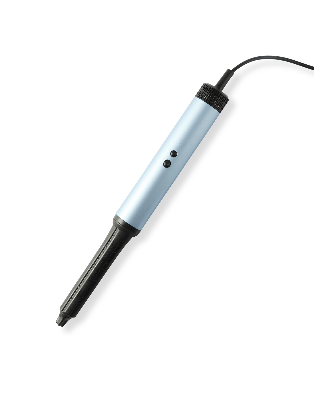 5 Air Styler Kit - Blue, 5 of 10