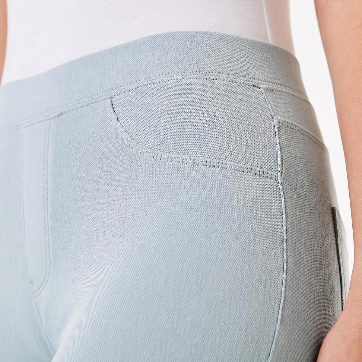 5 Jeggings JEGGING BLUE, 5 of 5