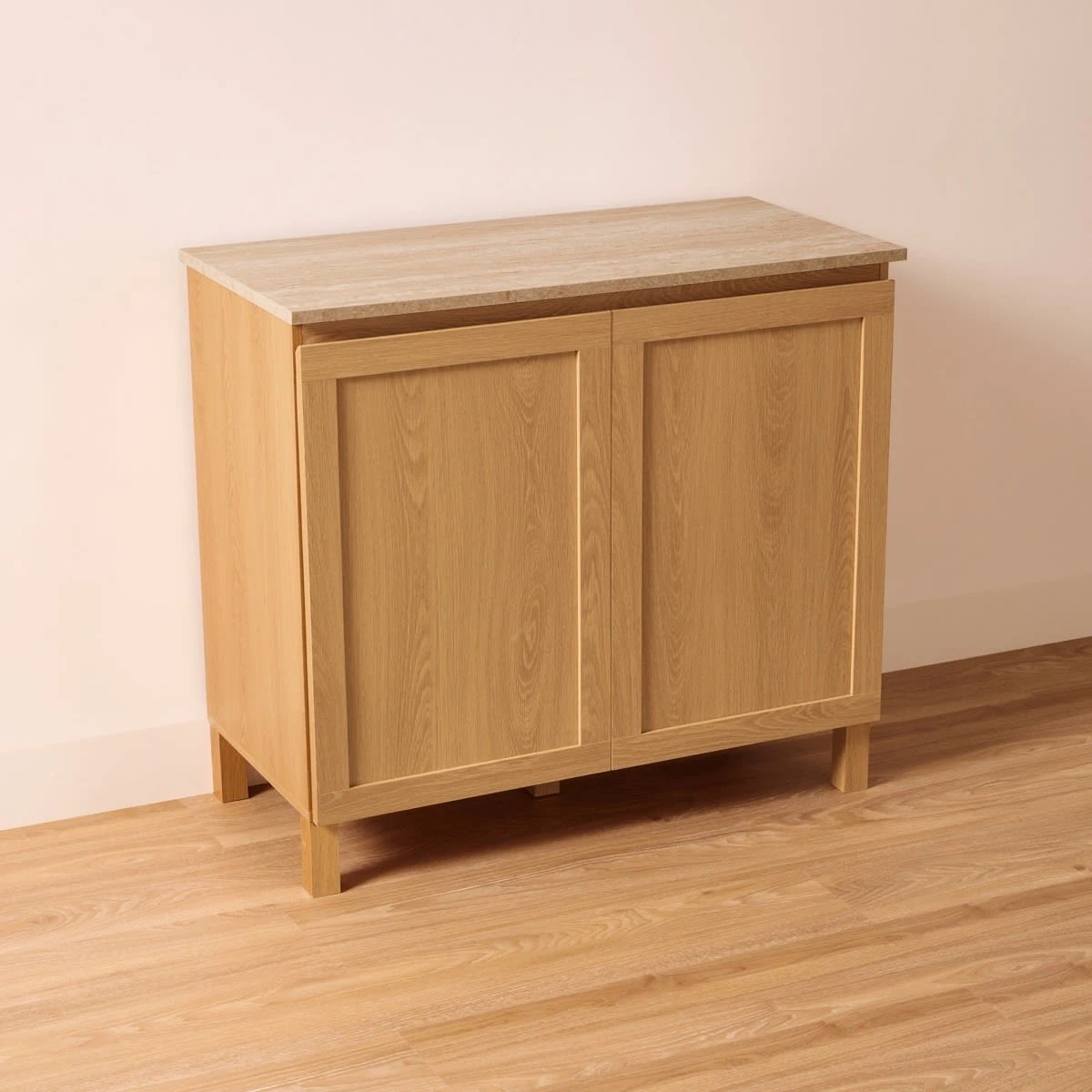 3 Bailey Cabinet, 3 of 6