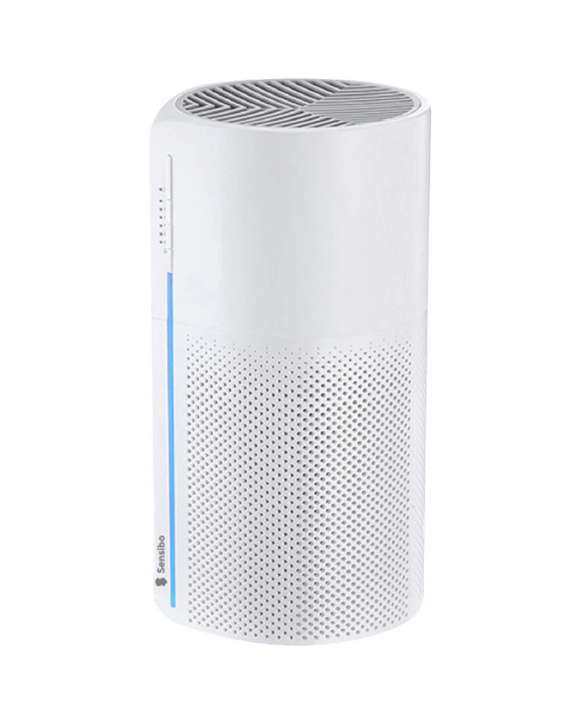 Sensibo Smart Air Purifier