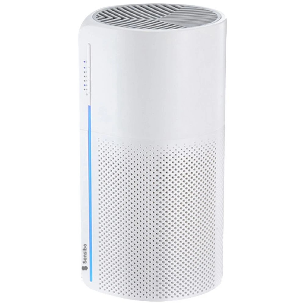 1 Sensibo Smart Air Purifier, 1 of 3