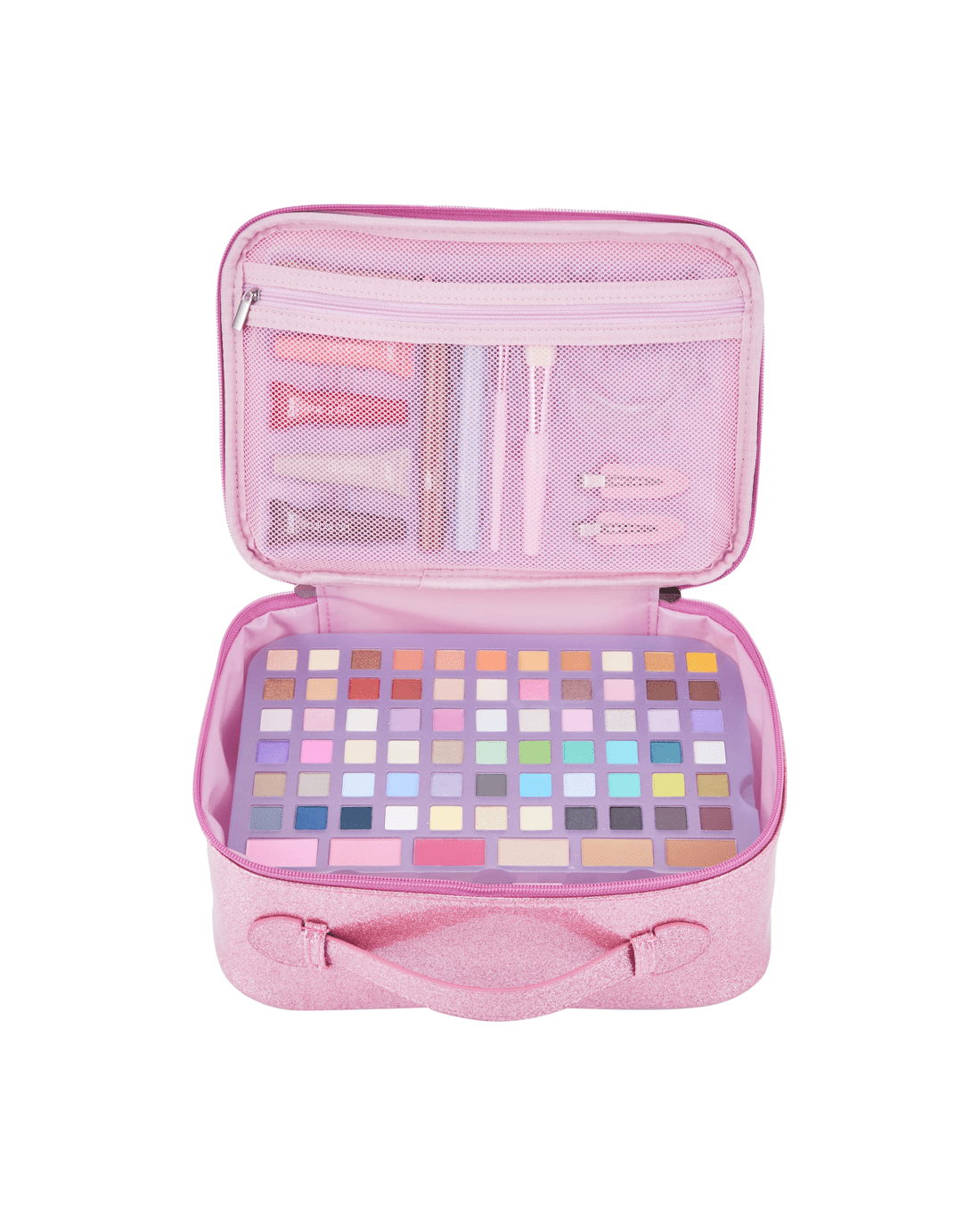 4 OXX Cosmetics 88 Piece Glitter Pop Makeup Set, 4 of 8