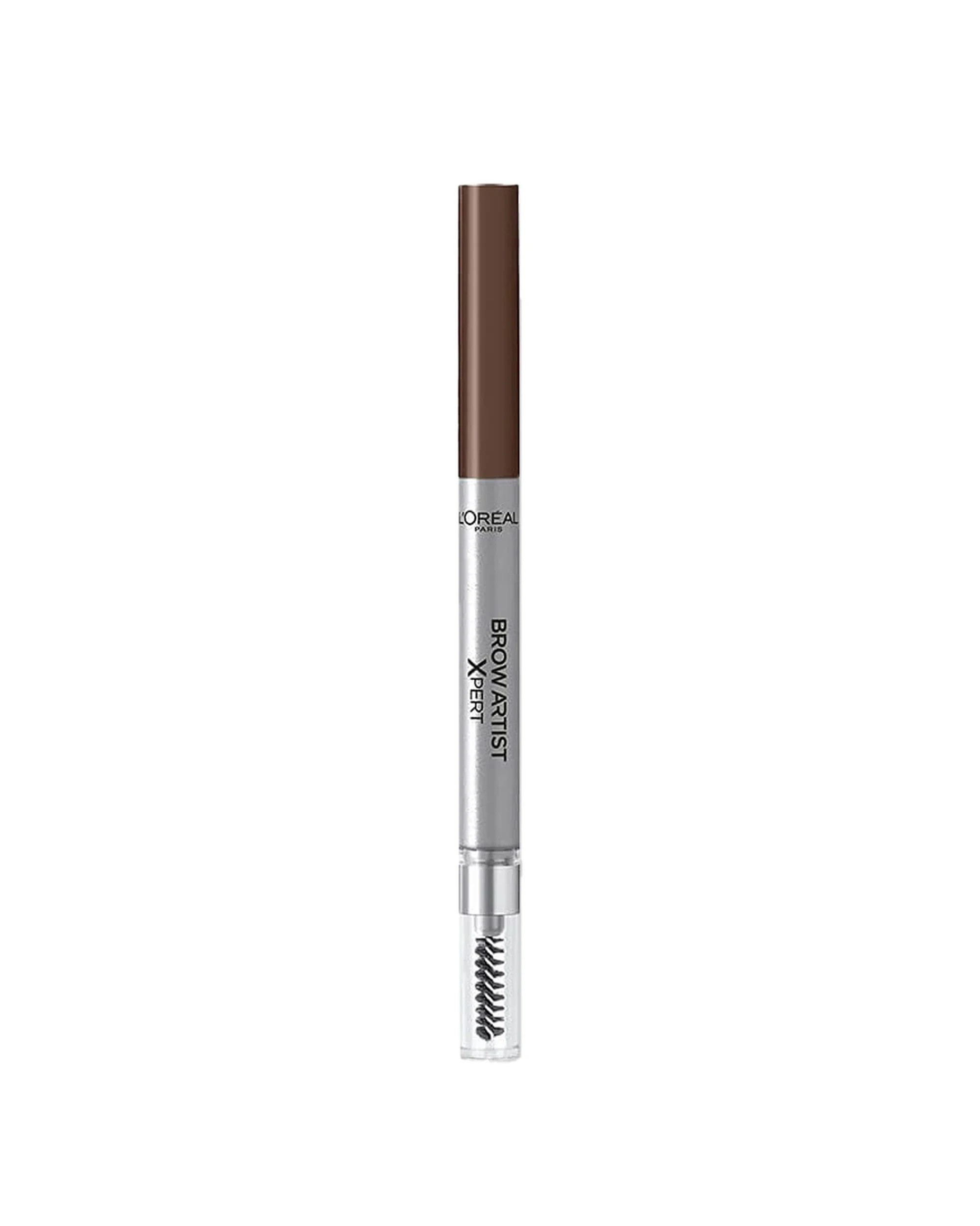 1 L'oreal Paris L'oreal Brow Artist Xpert 3g Warm Brunette, 1 of 1