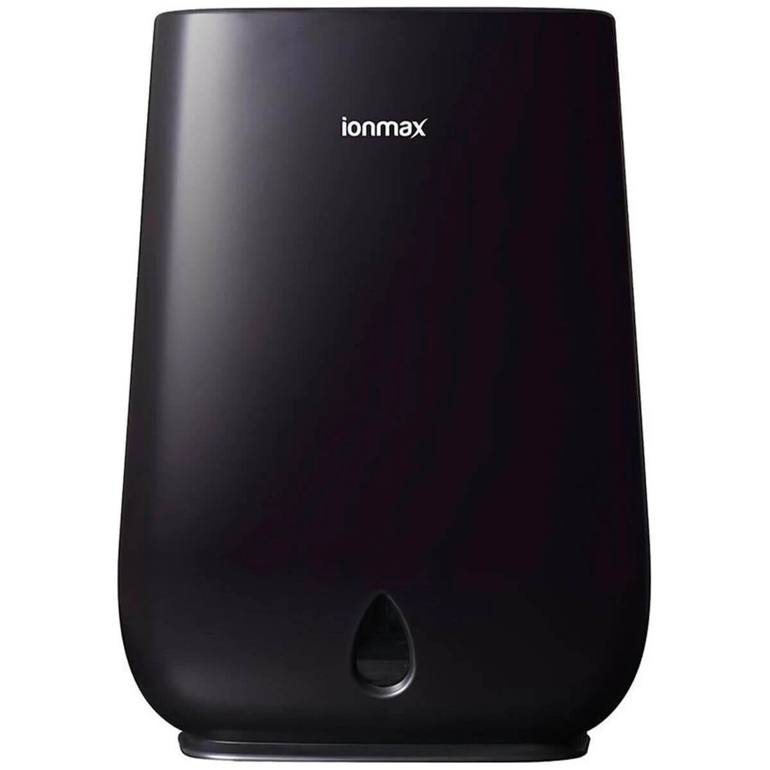 1 Ionmax Vienne 10L Per Day Dehumidifier, 1 of 5