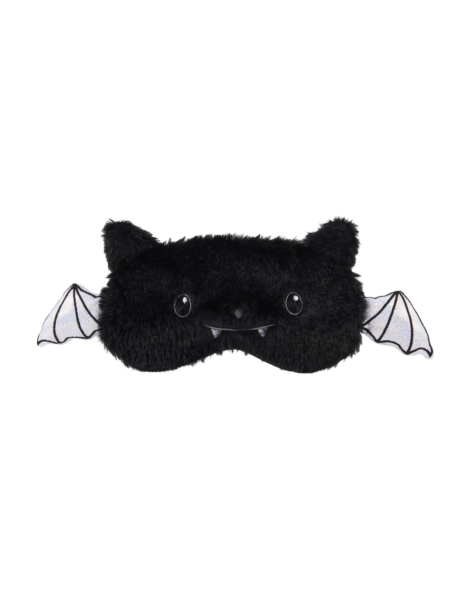 1 OXX Beauty Eye Mask - Bat, 1 of 4