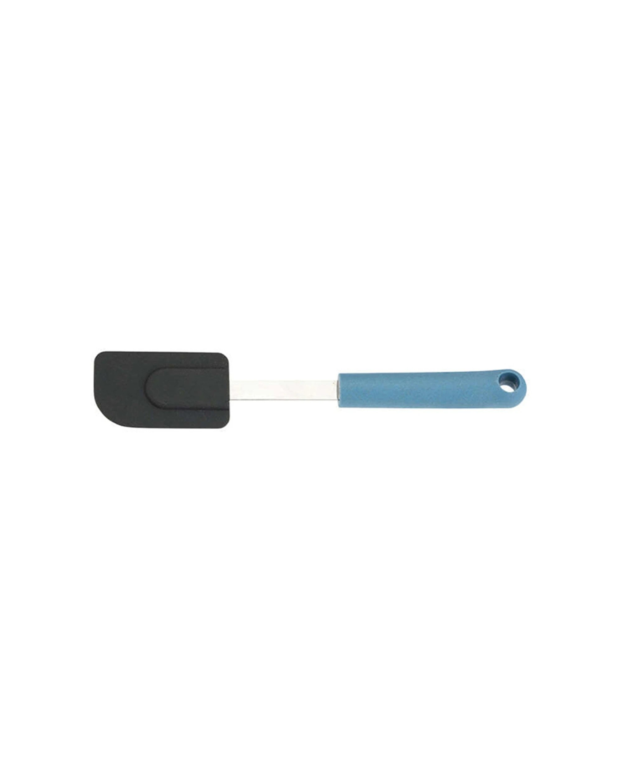 1 Wiltshire Silicone Food Bowl Scraper - Multi, 1 of 3