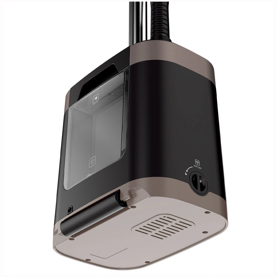 5 Tefal Pro Style Care Garment Steamer, 5 of 5