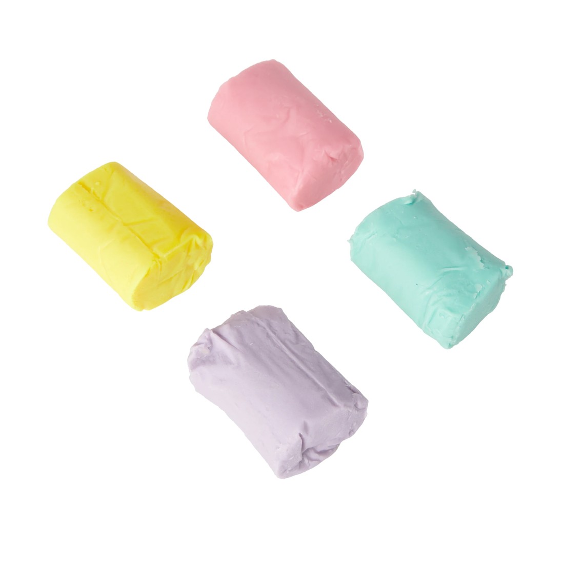 5 Sensory Tackle Box - Unicorn, 5 of 10