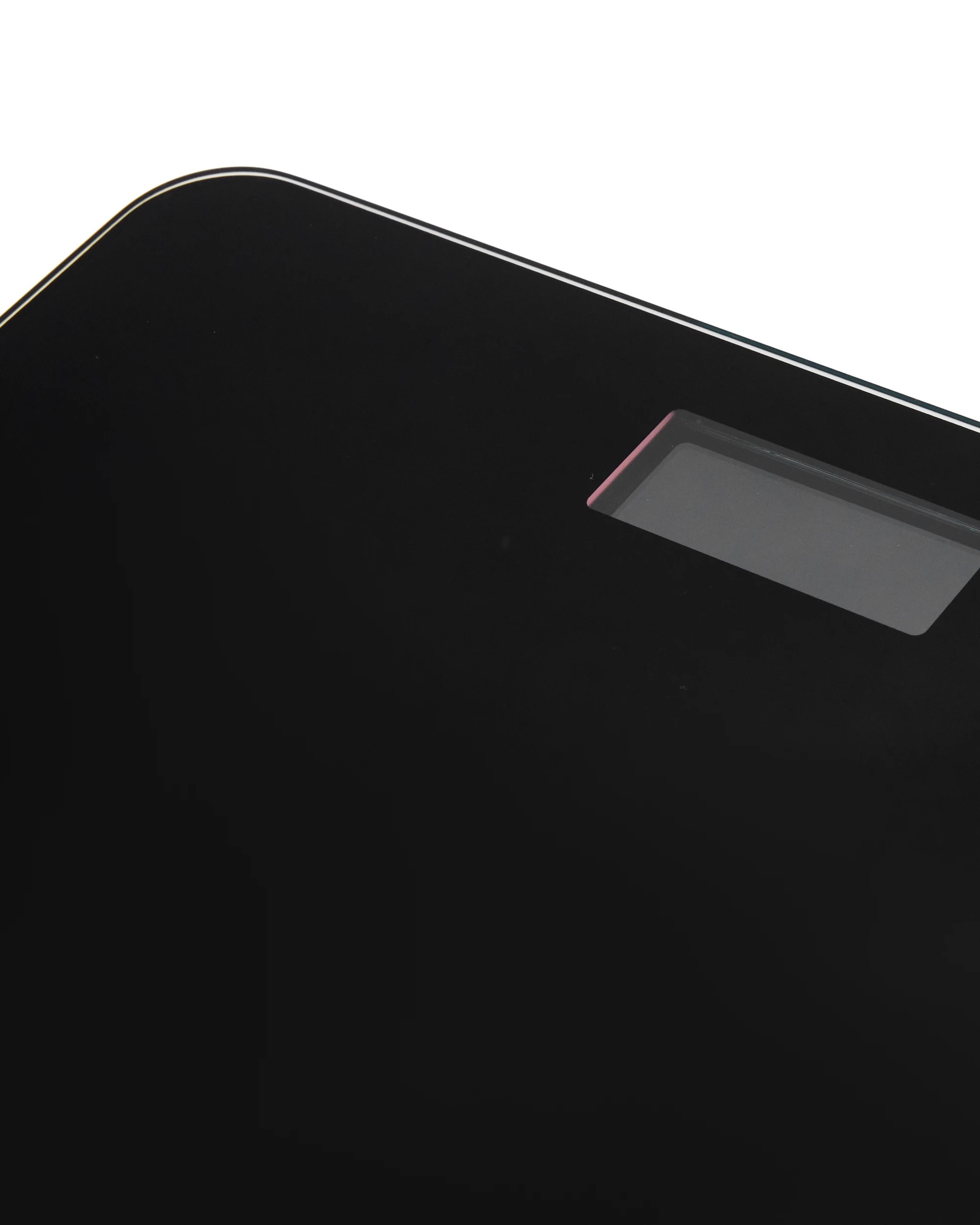 5 Digital Bathroom Scale, 5 of 7