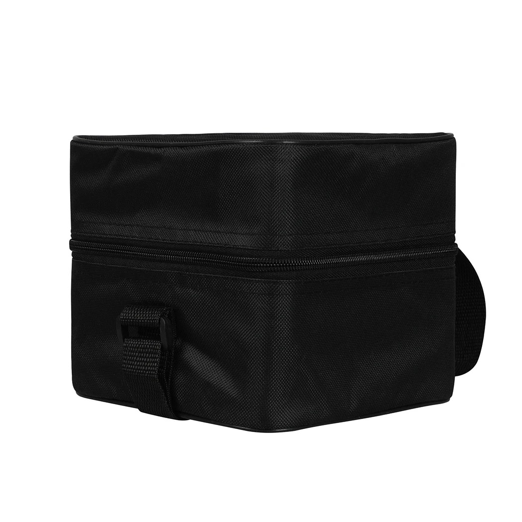 4 Traderight 3D 3X 360 Degree Self Leveling Rotary Laser Level, 4 of 8