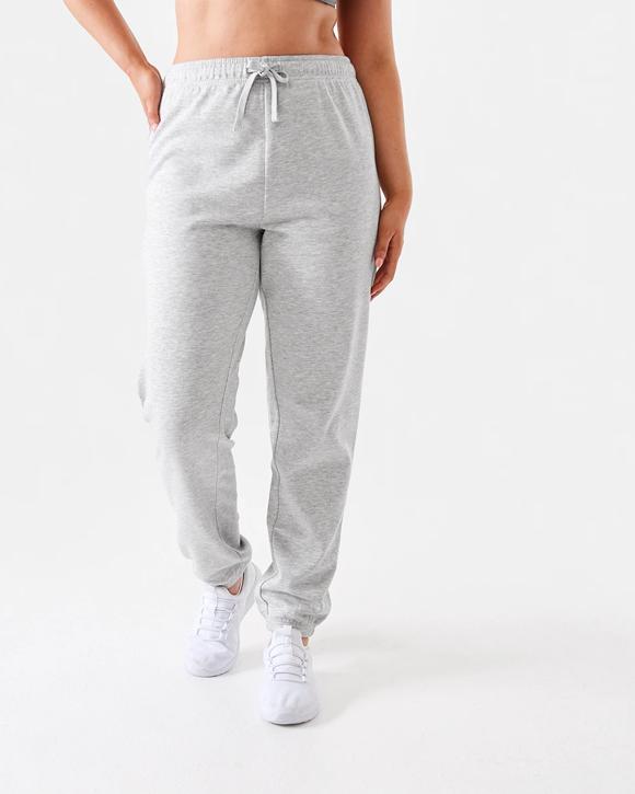 Active Womens Trackpants