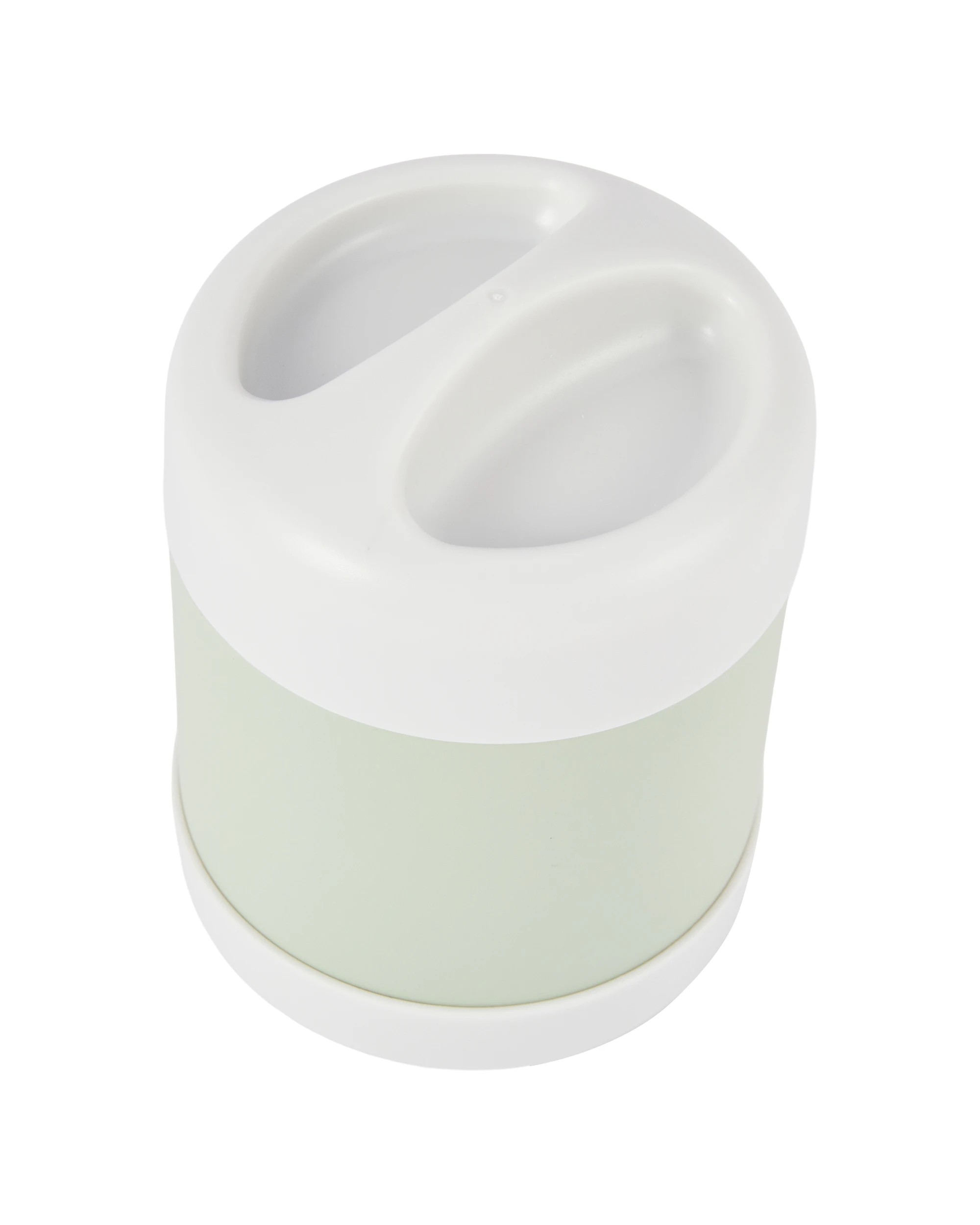1 Stainless Steel Baby Food Jar, 1 of 7