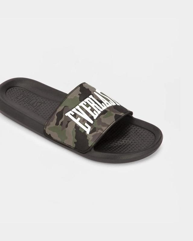 Everlast Mens Stirling Sl