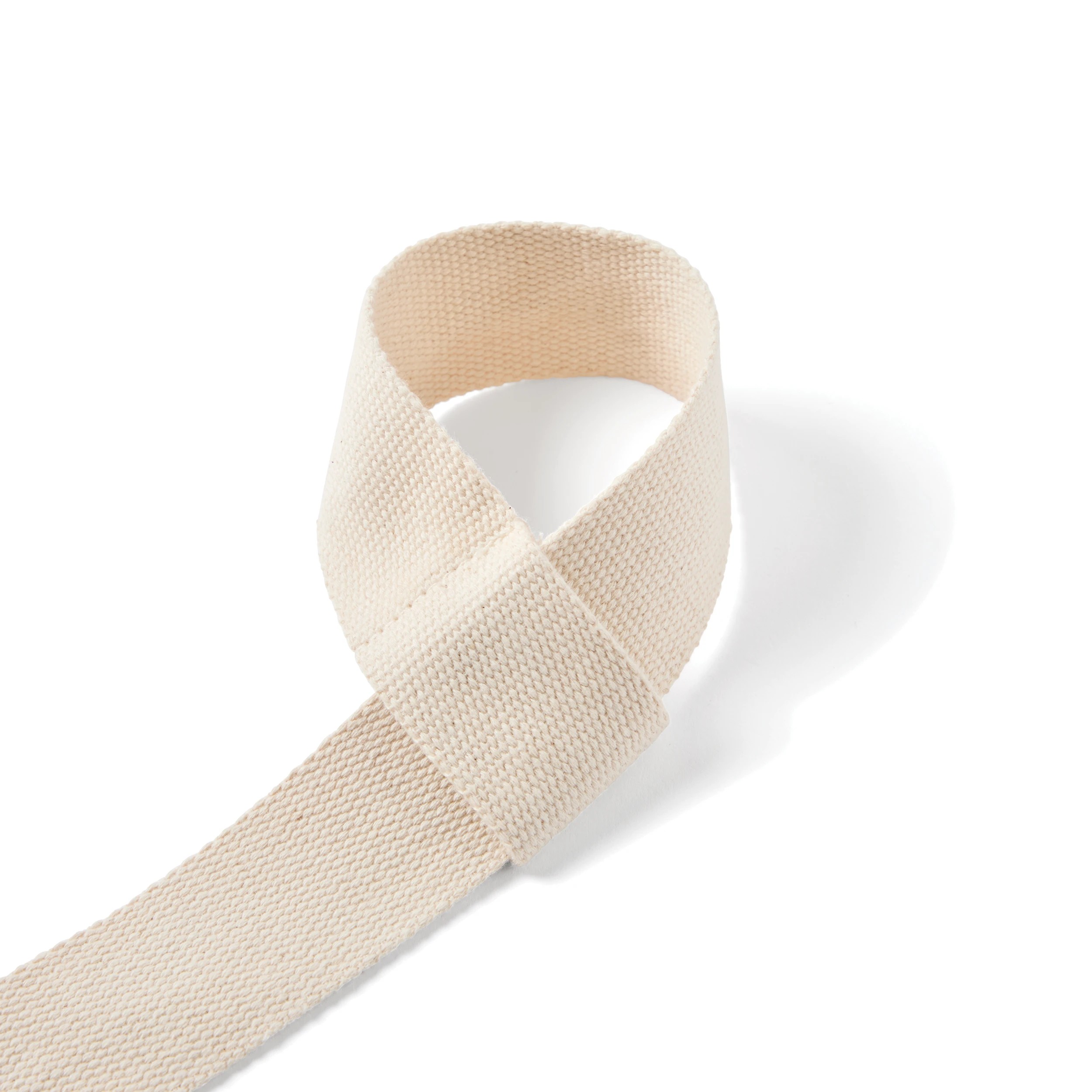 8 2 in 1 Yoga Strap, 8 of 9