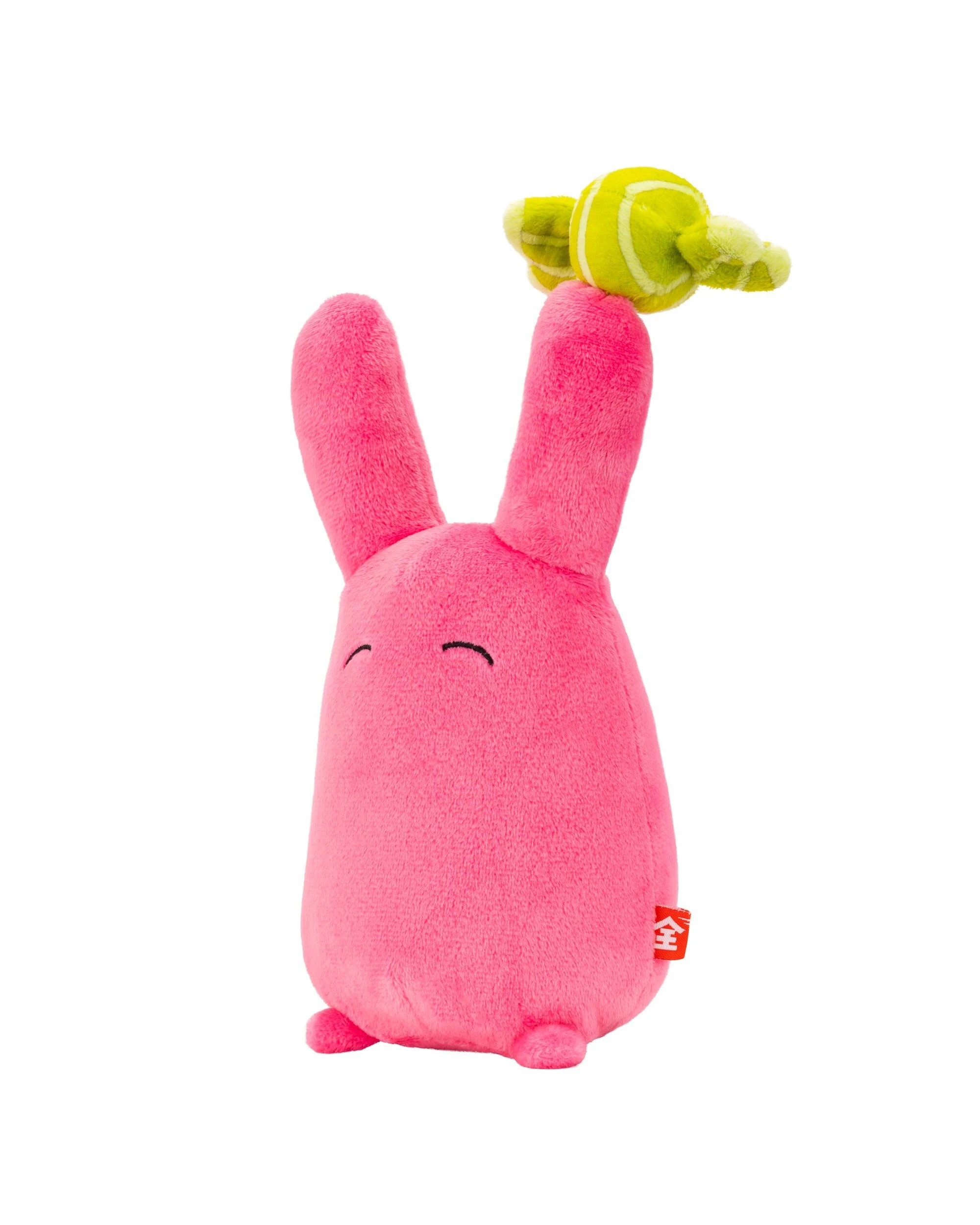 2 Total Anime Toilet-Bound Hanako-Kun Mokke 8 inch Plush, 2 of 3