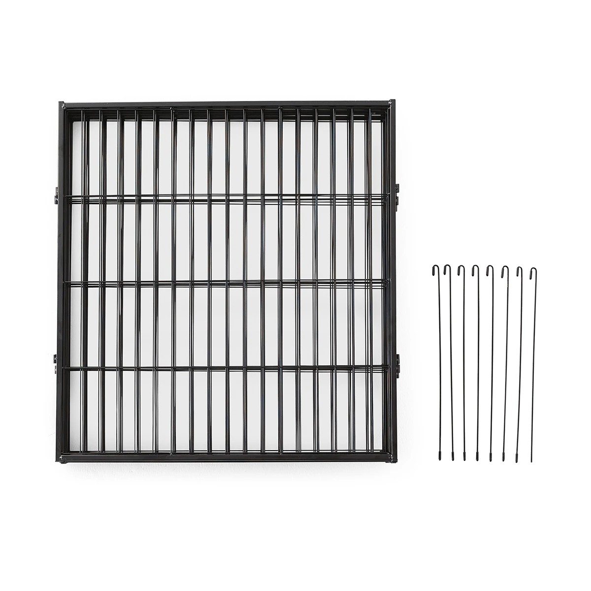9 Pet Enclosure Durable, 9 of 10