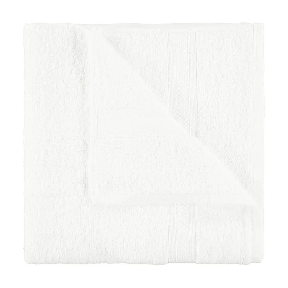 1 Madison Bath Towel - White, 1 of 2