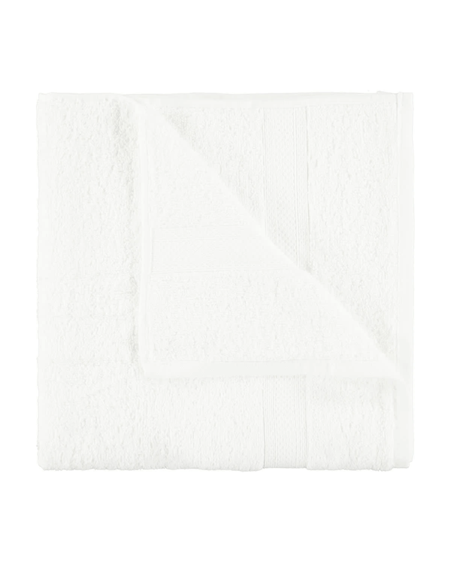 Madison Bath Towel - W