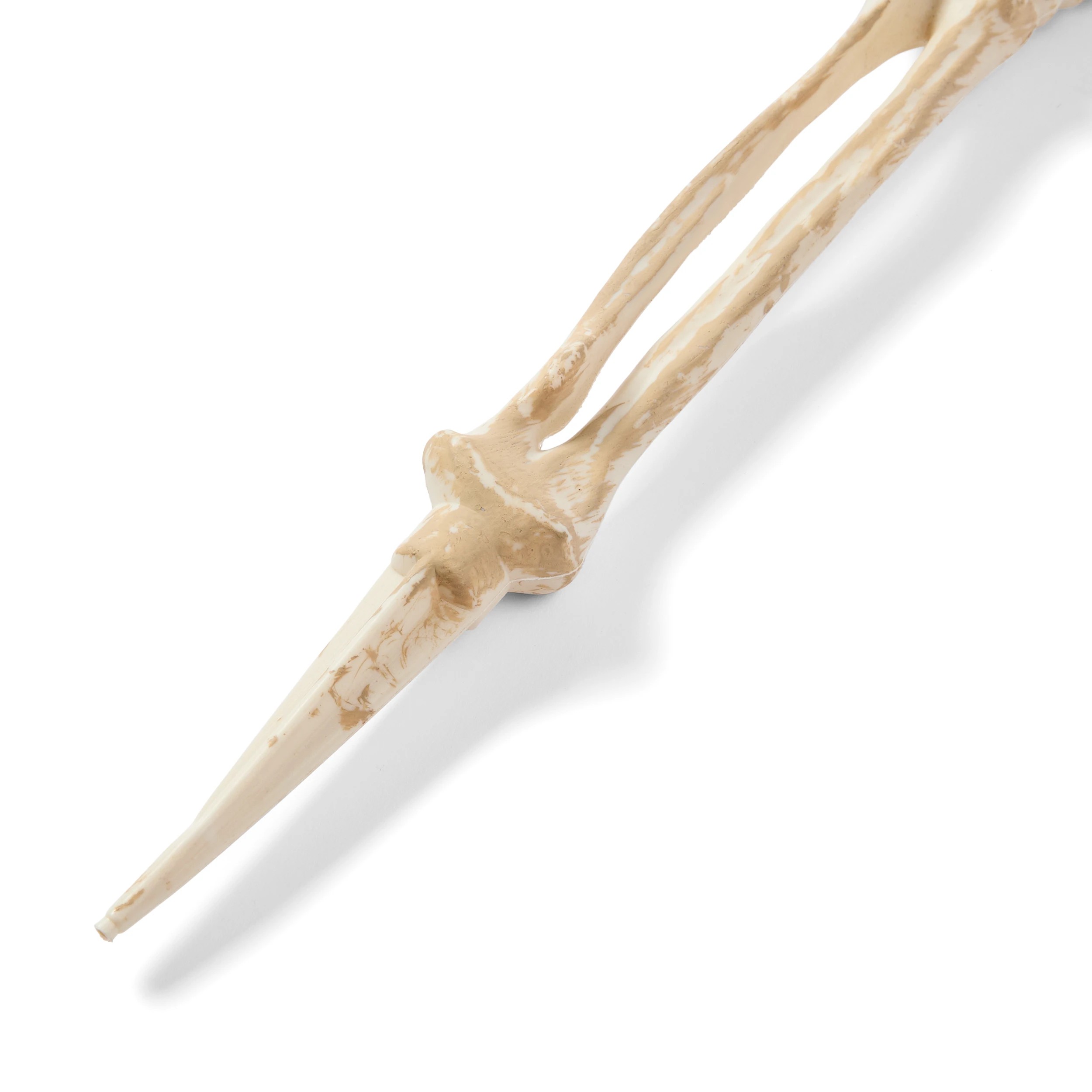 7 3 Piece Skeleton Hand Stakes, 7 of 9