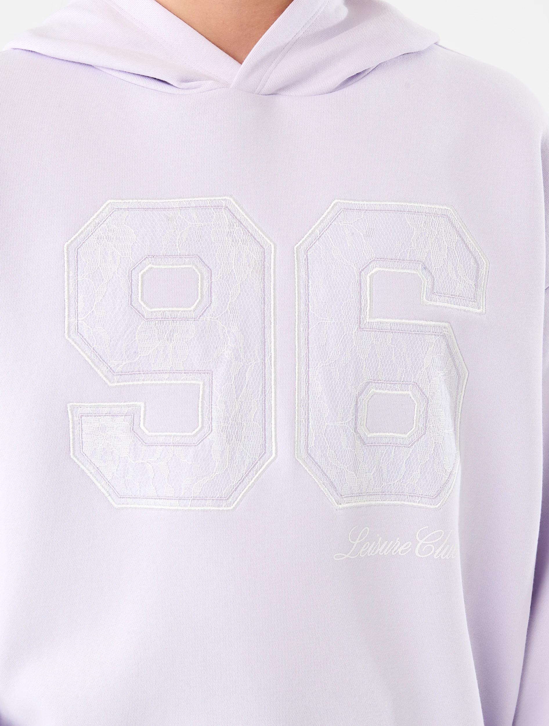 4 Oversized Hoodie Prpl 96, 4 of 7