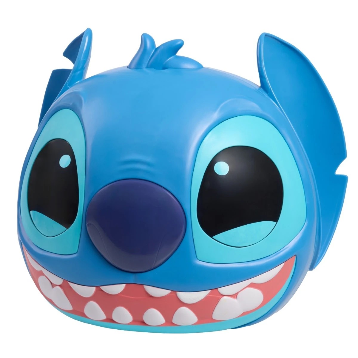 3 Disney Lilo & Stitch Jumbo Mystery Capsule, 3 of 4