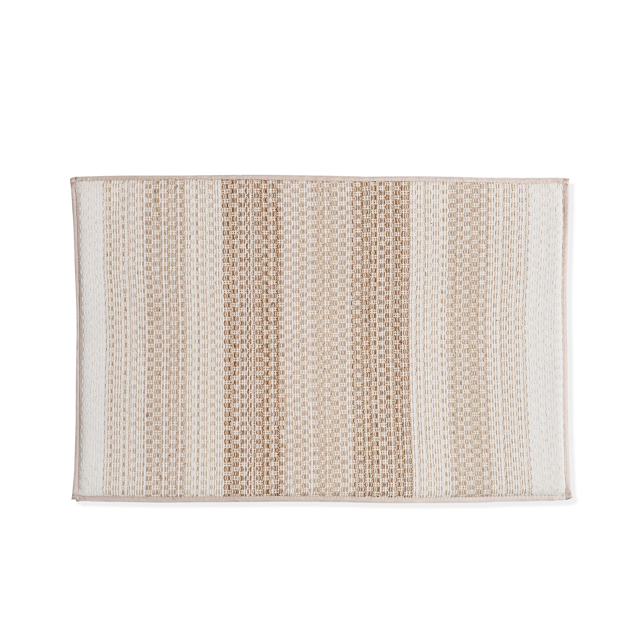 3 Ellis Kitchen Mat, 3 of 6